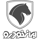 ایرانخودرو