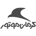 کرمان موتور