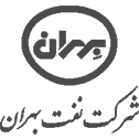 نفت بهران