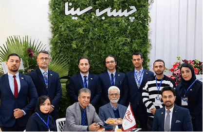 عنوان مورد نظر سال 1398