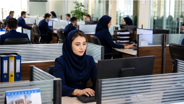 دفتر مرکزی چسب سینا