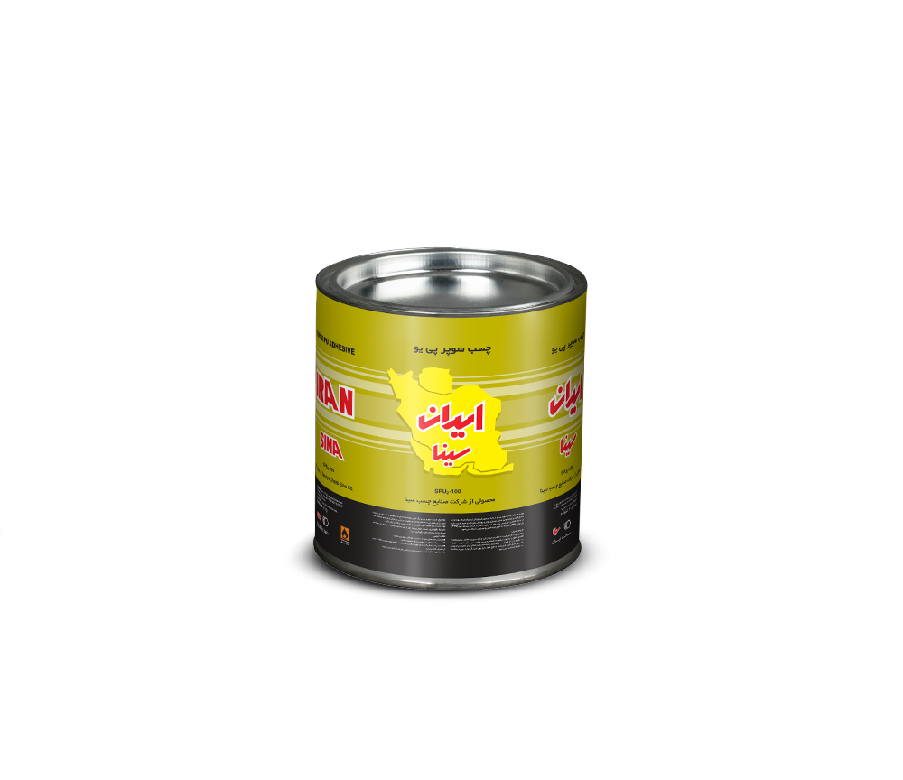 چسب سوپر PU