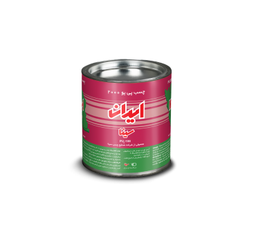 چسب PU 2000 ايران