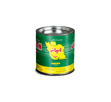 چسب مصرف عمومی ایران