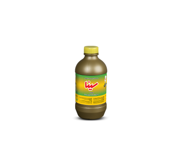 چسب قابل اسپری ضد اشتعال سینا SY606