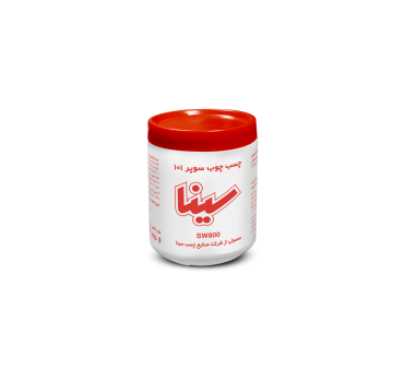 چسب چوب سوپر 101 سینا