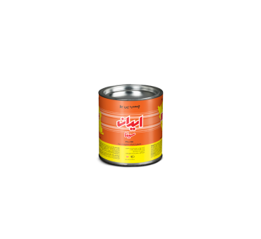 چسب پی یو ایران