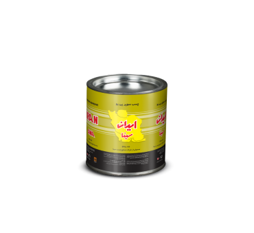 چسب سوپر PU