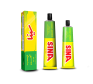 چسب آهن سینا 