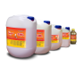 چسب قابل اسپری ضد اشتعال سینا SY603