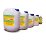 چسب قابل اسپری ضد اشتعال سینا SY606