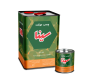چسب موکت سینا 