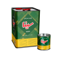 چسب سراجی سینا