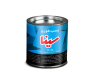 چسب فوری سینا 