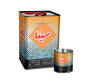 چسب کفپوش سینا