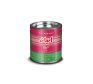 چسب PU 2000 ايران