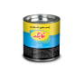 چسب عایق الاستومری تایگر
