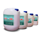 چسب قابل اسپری ضد اشتعال سینا SY612