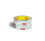نوار چسب کریستال تایگر