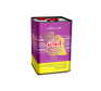 چسب صنعتی ایران