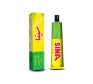 چسب آهن سینا