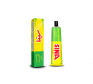 چسب آهن سینا