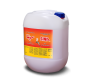 چسب قابل اسپری ضد اشتعال سینا SY603