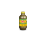 چسب قابل اسپری ضد اشتعال سینا SY606