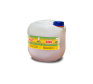 چسب قابل اسپری ضد اشتعال سینا SY606