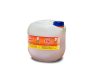 چسب قابل اسپری ضد اشتعال سینا SY603