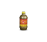 چسب قابل اسپری ضد اشتعال سینا SY603