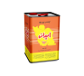 چسب پی یو ایران