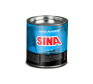 چسب فوری سینا 