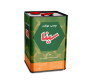 چسب موکت سینا
