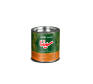 چسب موکت سینا