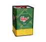 چسب سراجی سینا