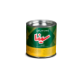 چسب سراجی سینا