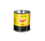 چسب صنعتی سینا