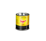چسب صنعتی سینا