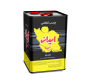 چسب کفاشی ایران