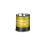 چسب سوپر PU