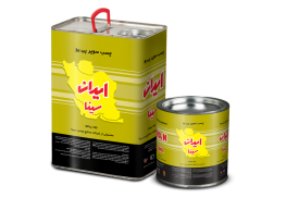 چسب سوپر  PU