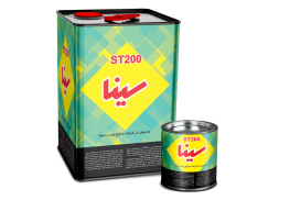چسب ST200 سینا