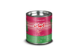 چسب PU 2000 ايران