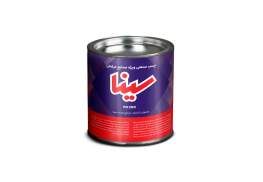 چسب صنعتی سینا ویژه صنایع مبلمان